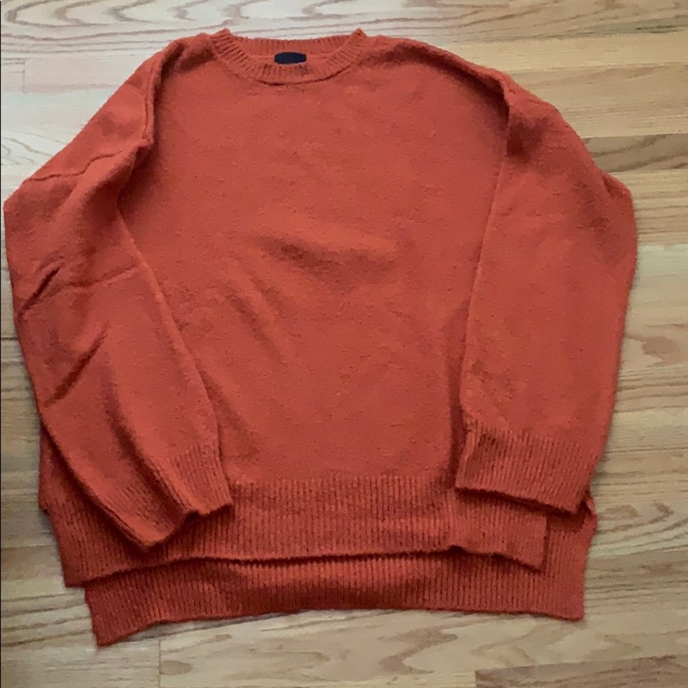Mennance Mens M